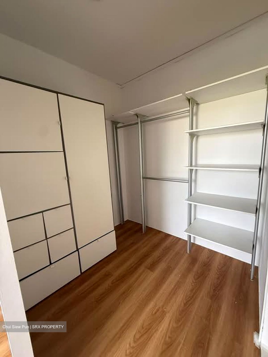 Mimosa Park (D28), Condominium #602963621